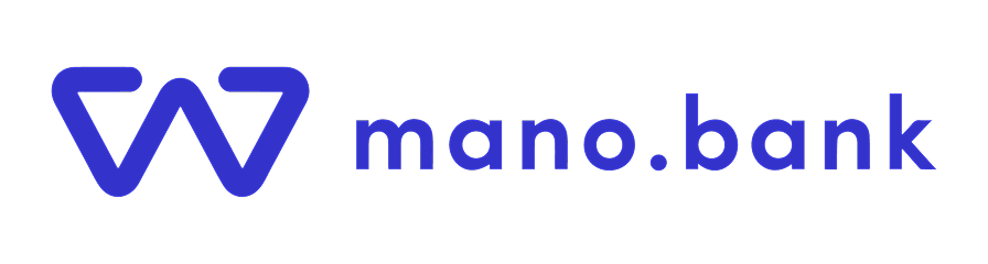 mono bank